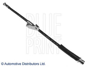 BLUE PRINT adg053235 -  Тормозной шланг